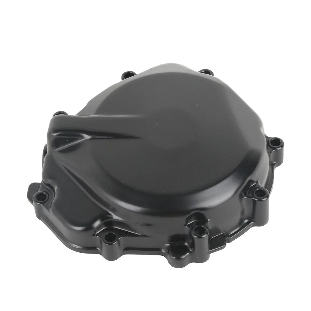 Engine Stator Cover for Suzuki GSXR1000 (2005-2008)