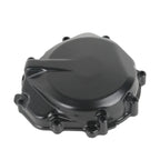 Engine Stator Cover for Suzuki GSXR1000 (2005-2008)