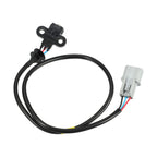 Camshaft Position Sensor MD320622 for Mitsubishi Diamante (1992–1995)