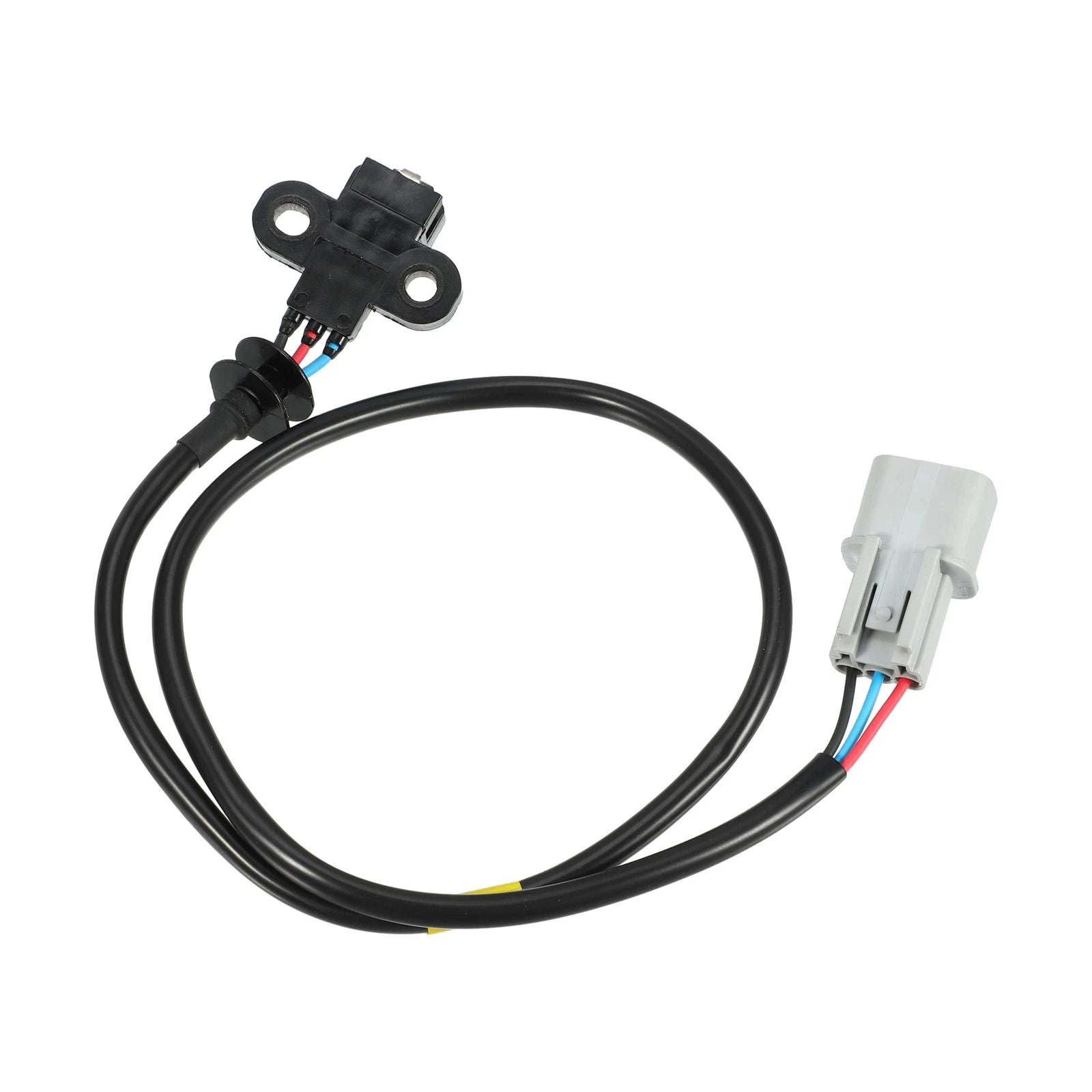 Camshaft Position Sensor MD320622 for Mitsubishi Diamante (1992–1995)