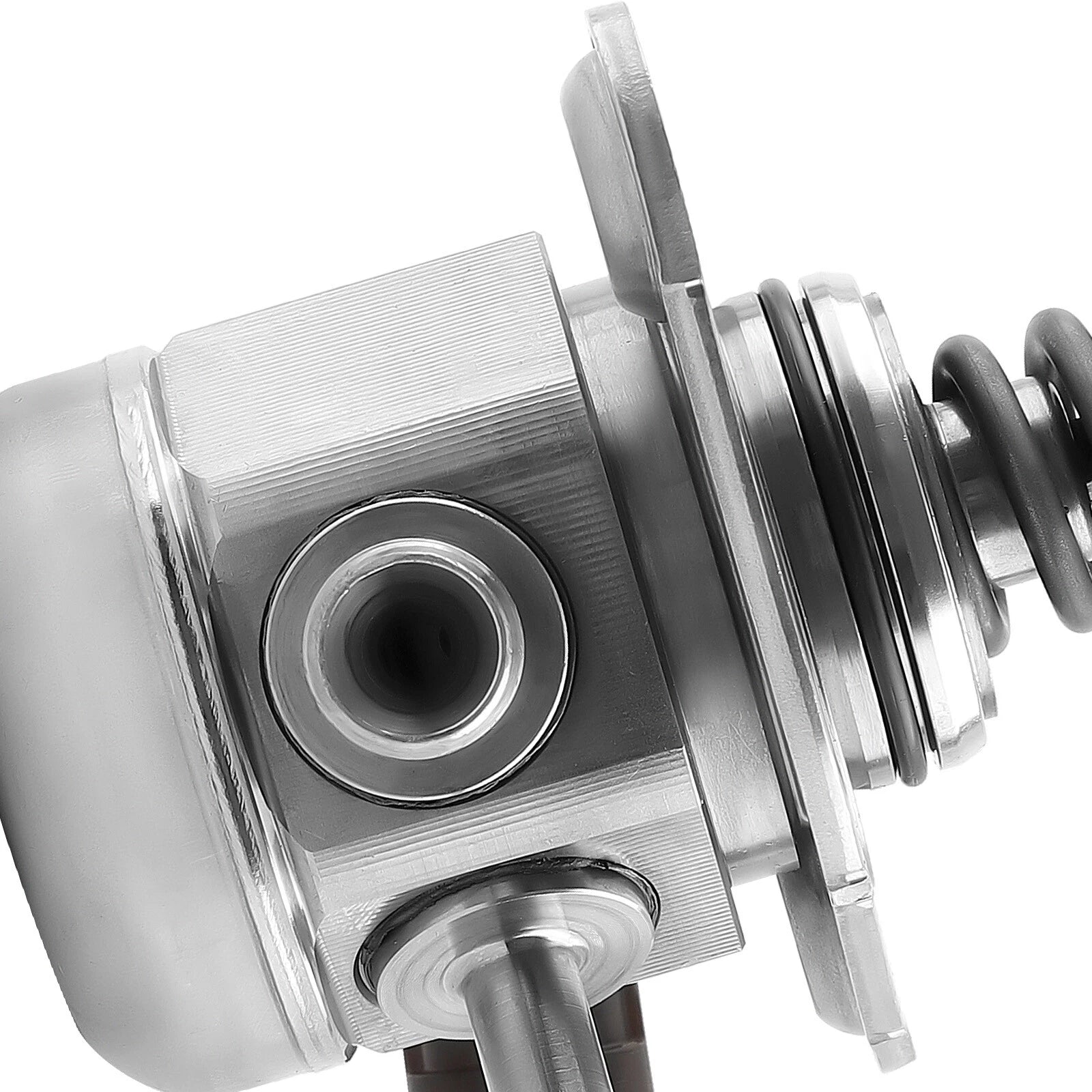 High Pressure Fuel Pump for KIA Optima, Hyundai Sonata (2015-2019)