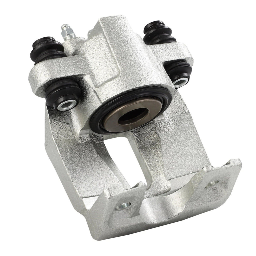 Rear Left Brake Caliper for Ford Ranger (2010–2011)
