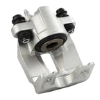 Rear Left Brake Caliper for Ford Ranger (2010–2011)