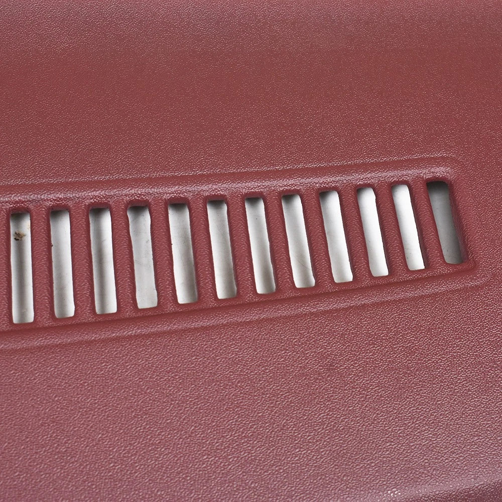 Dash Board Cover for Chevy GMC Pickup Blazer Suburban (1988–1994)
