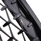 Front Kidney Grille Trim for BMW 3 Series E90 LCI (2009-2011)