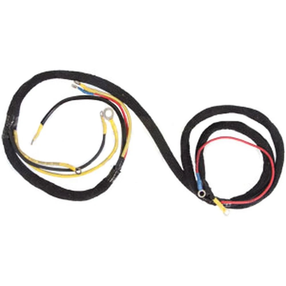 Wiring Harness for Ford (ABC075)