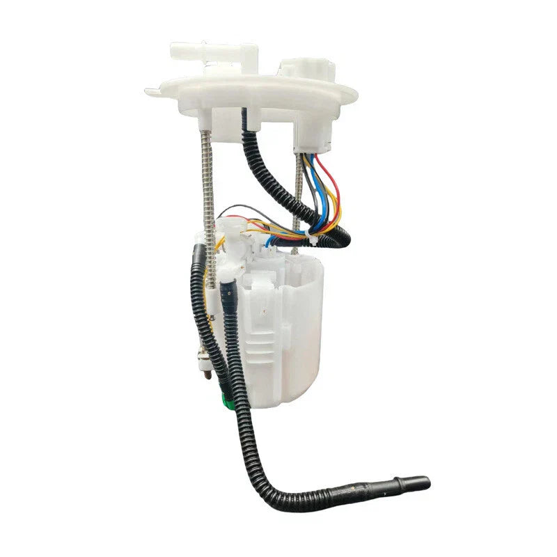 Fuel Pump Assembly for Nissan Pathfinder Infiniti QX60 (2013–2024)