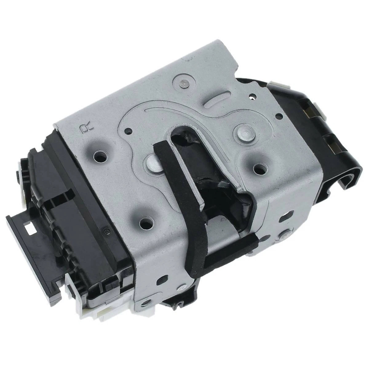 Front Right Door Lock Actuator for Jeep Compass Patriot Dodge Caliber (2007–2017)