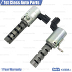 2X Engine Variable Valve Timing Solenoid for Chrysler Jeep