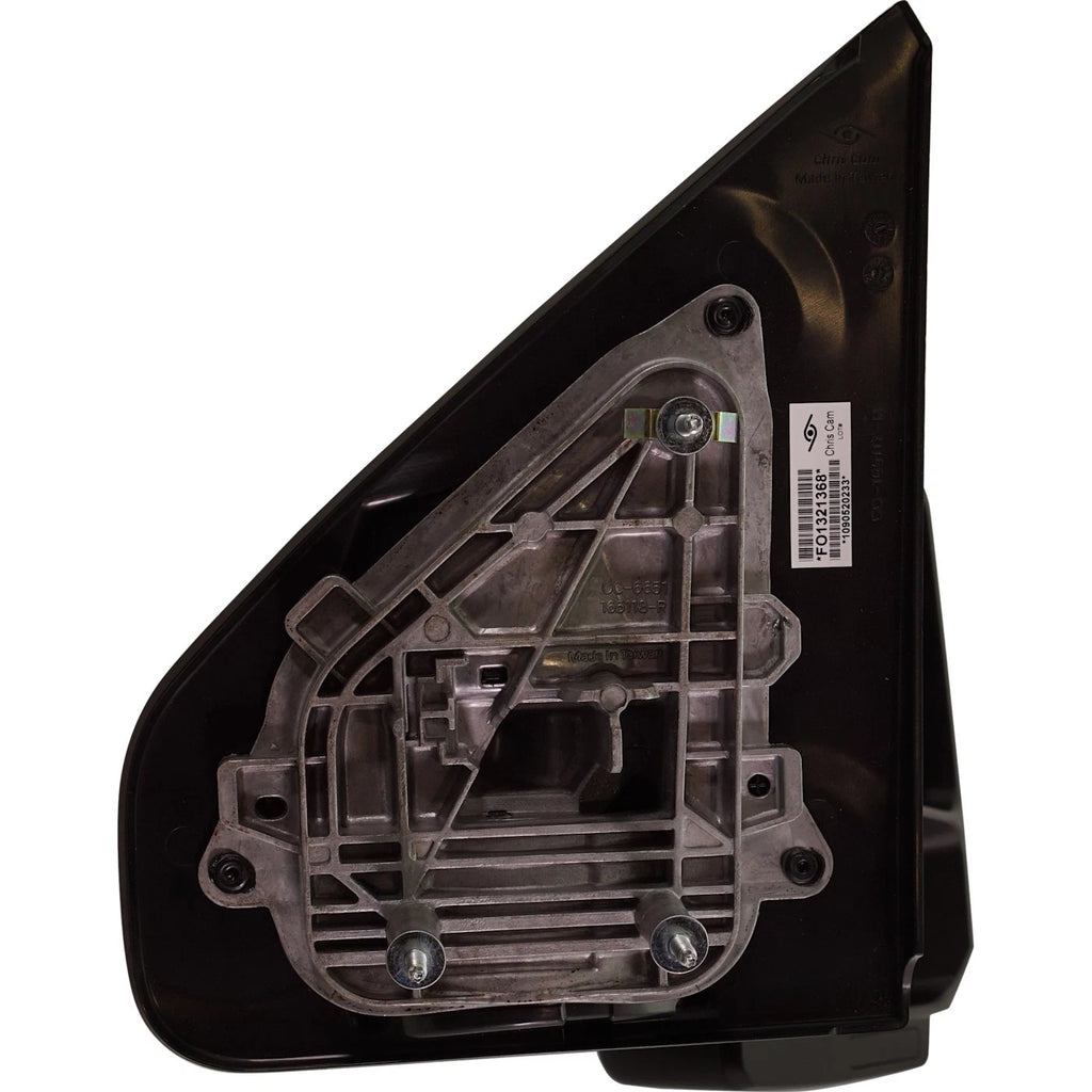 Towing Mirror for Ford F-150 (2004–2014) Right Side