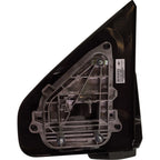 Towing Mirror for Ford F-150 (2004–2014) Right Side