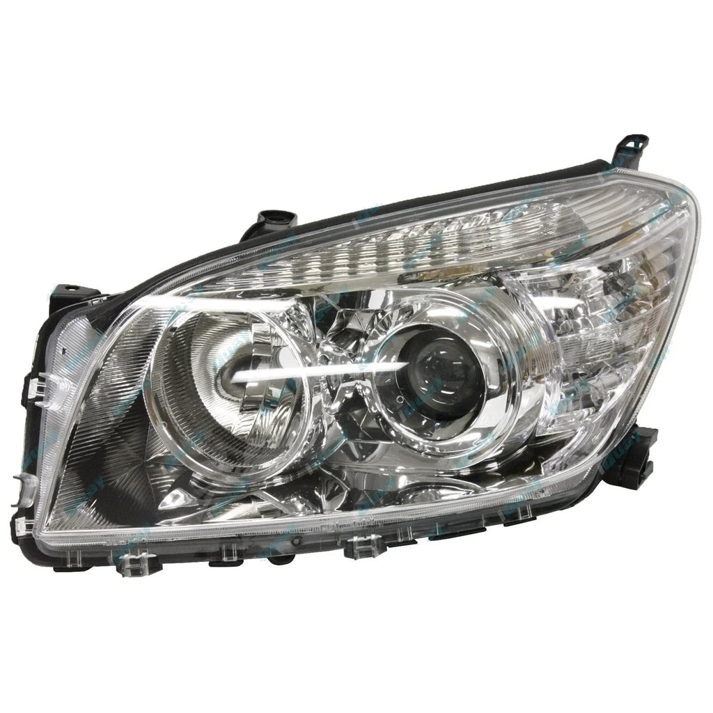 LH Replacement Projector HeadLight for Toyota RAV4 2005-2008 LHS Left Passenger