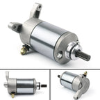 Starter for Suzuki VZ800 Marauder (1997–2004) 31100-48E00 31100-19F00