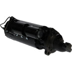 12V Starter for Peterbilt 1986–1990