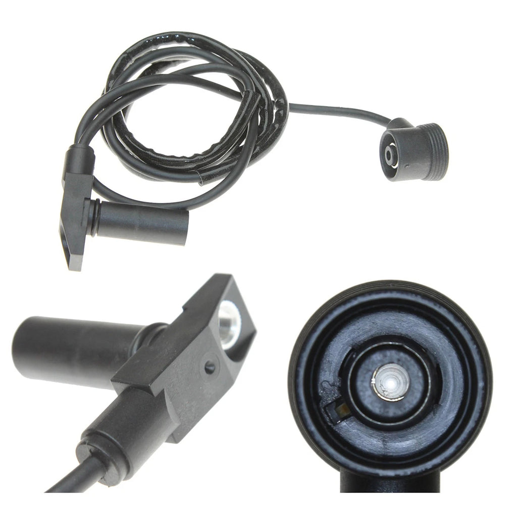 Crankshaft Position Sensor for Mercedes SL320