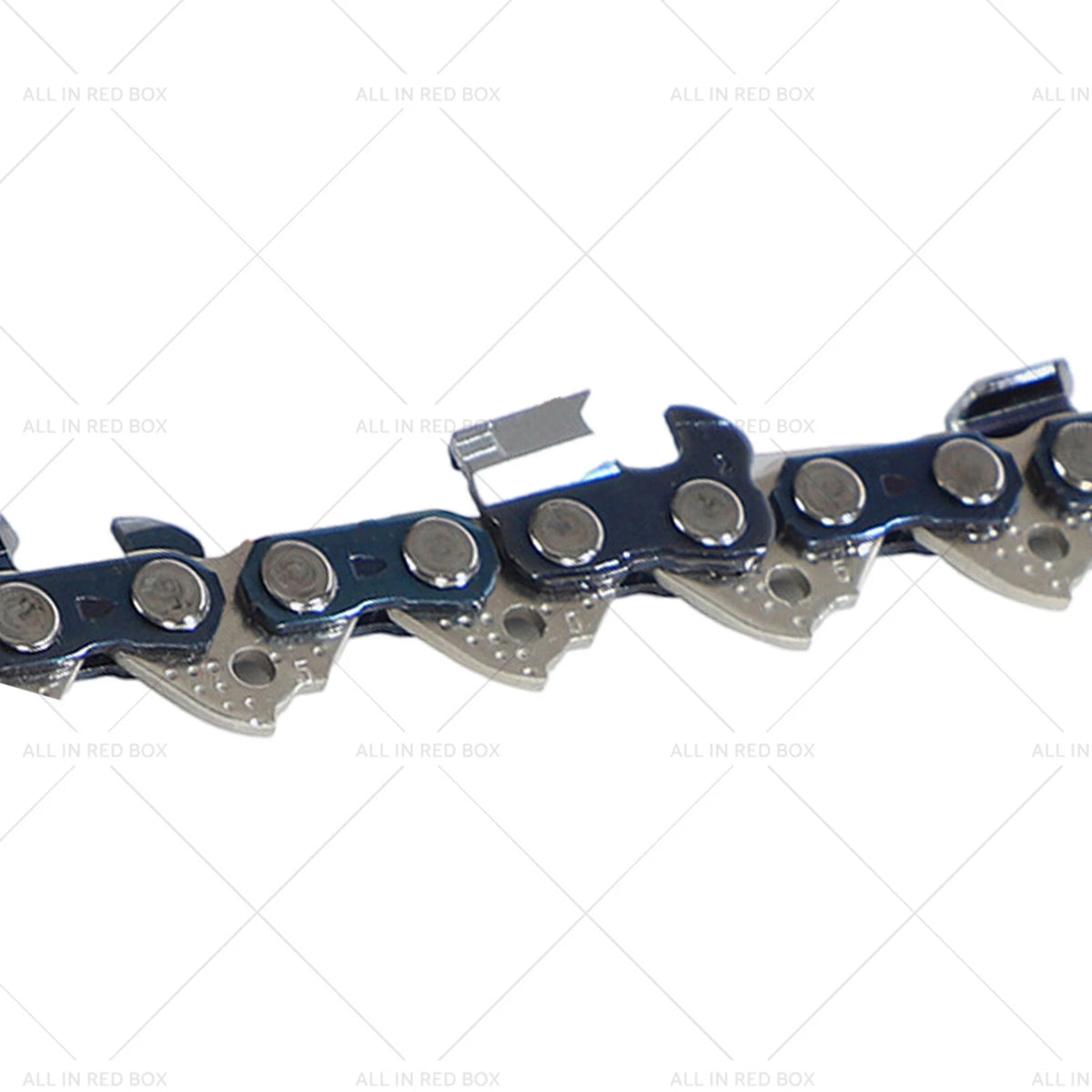 3 Chainsaw Chains 14" for Husqvarna 16E 23 33 36 41 (3/8LP 050 52DL)