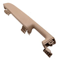 Front Passenger Side Door Armrest Handle for Chevy Suburban GMC (1999–2006)