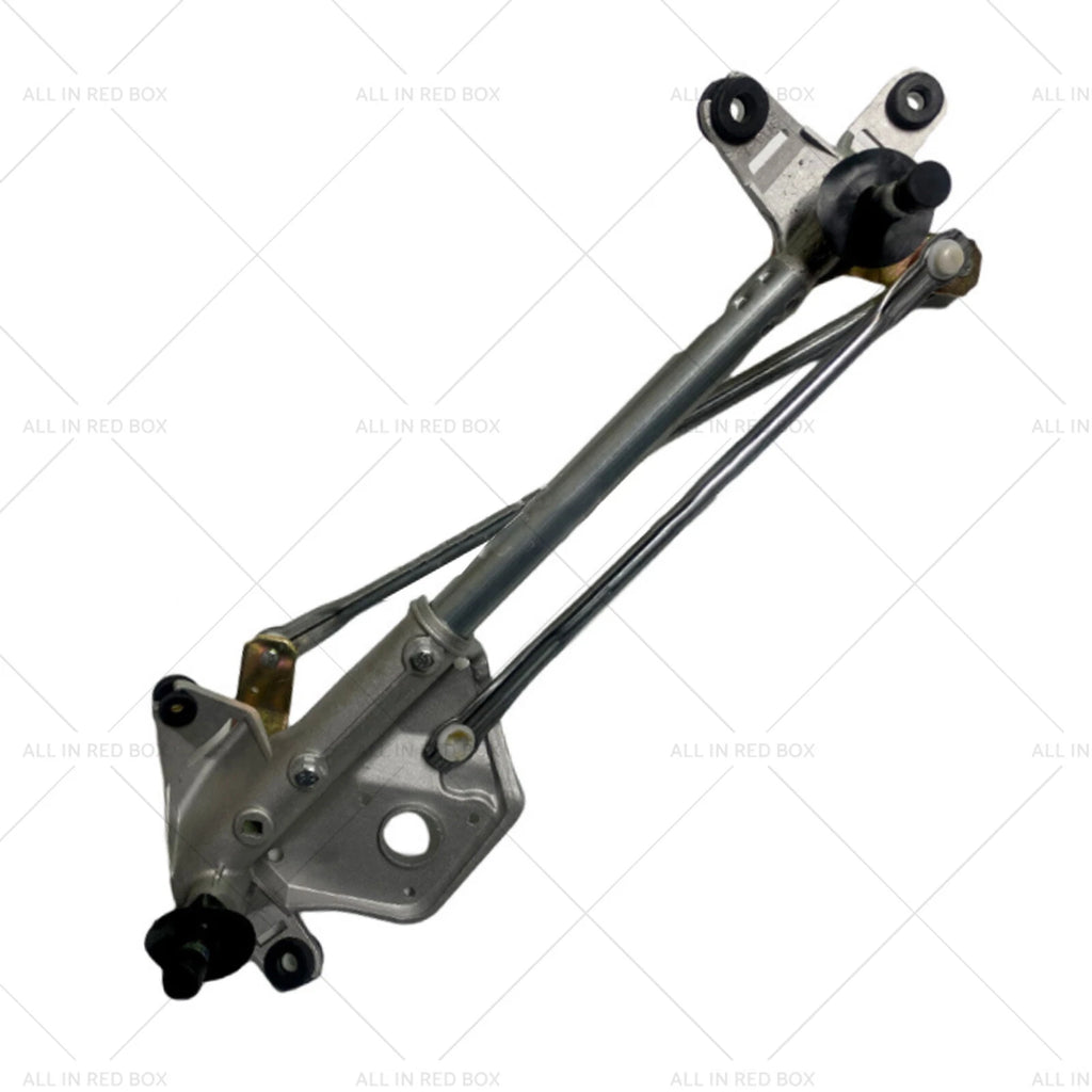 Windshield Wiper Transmission Linkage for Honda Accord Sedan (2003–2007)