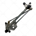 Windshield Wiper Transmission Linkage for Honda Accord Sedan (2003–2007)