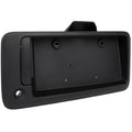 Outside Rear Passenger RH Door Handle for Chevy GMC Express 1500 2500 3500 (2003–2009)