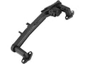 HVAC Heater Pipe for Jaguar XJ 5.0L V8 (2010–2018) BD155MP