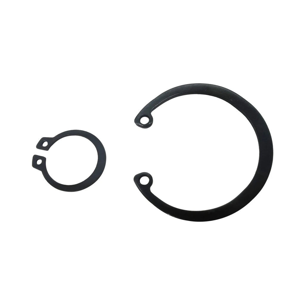 Repair Kit for Sherwood Pump P1014 P1015 (5.7L GM V8)