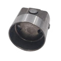 Tappet Roller Replacement for HYUNDAI iX25 IX35 and KIA K9