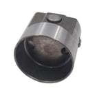 Tappet Roller Replacement for HYUNDAI iX25 IX35 and KIA K9