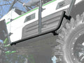 Heavy Duty Rock Slider Nerf Bars for Kawasaki Teryx 4 (See Fitment)