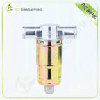 Idle Air Control Valve IACV for Volvo Peugeot Porsche 911 (1990–1998)