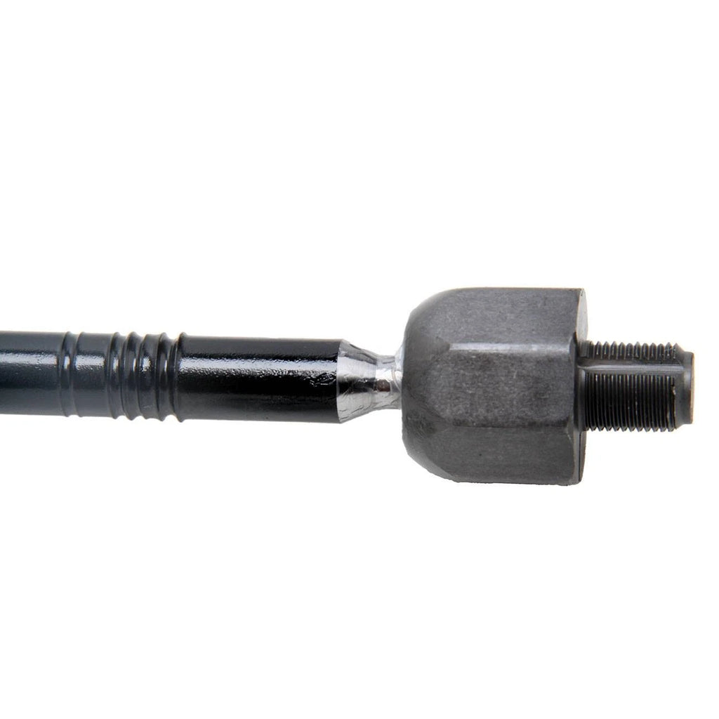 Tie Rods for BMW X3 (2004-2010)