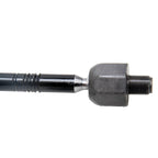 Tie Rods for BMW X3 (2004-2010)