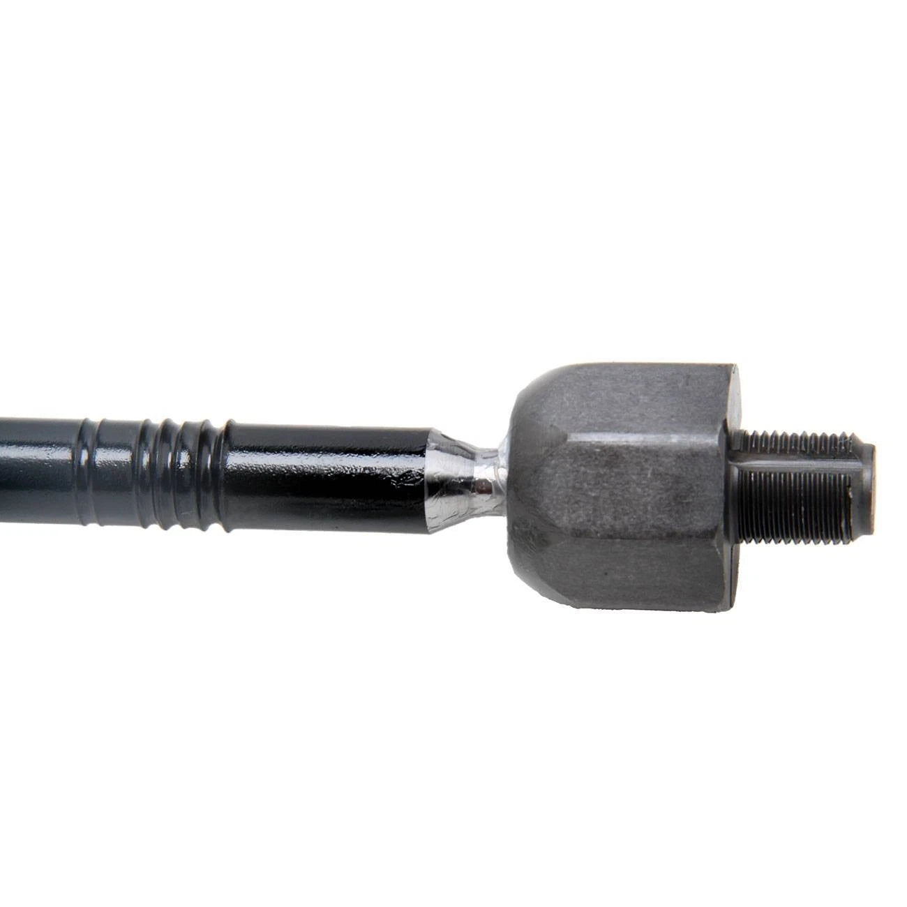 Tie Rods for BMW X3 (2004-2010)