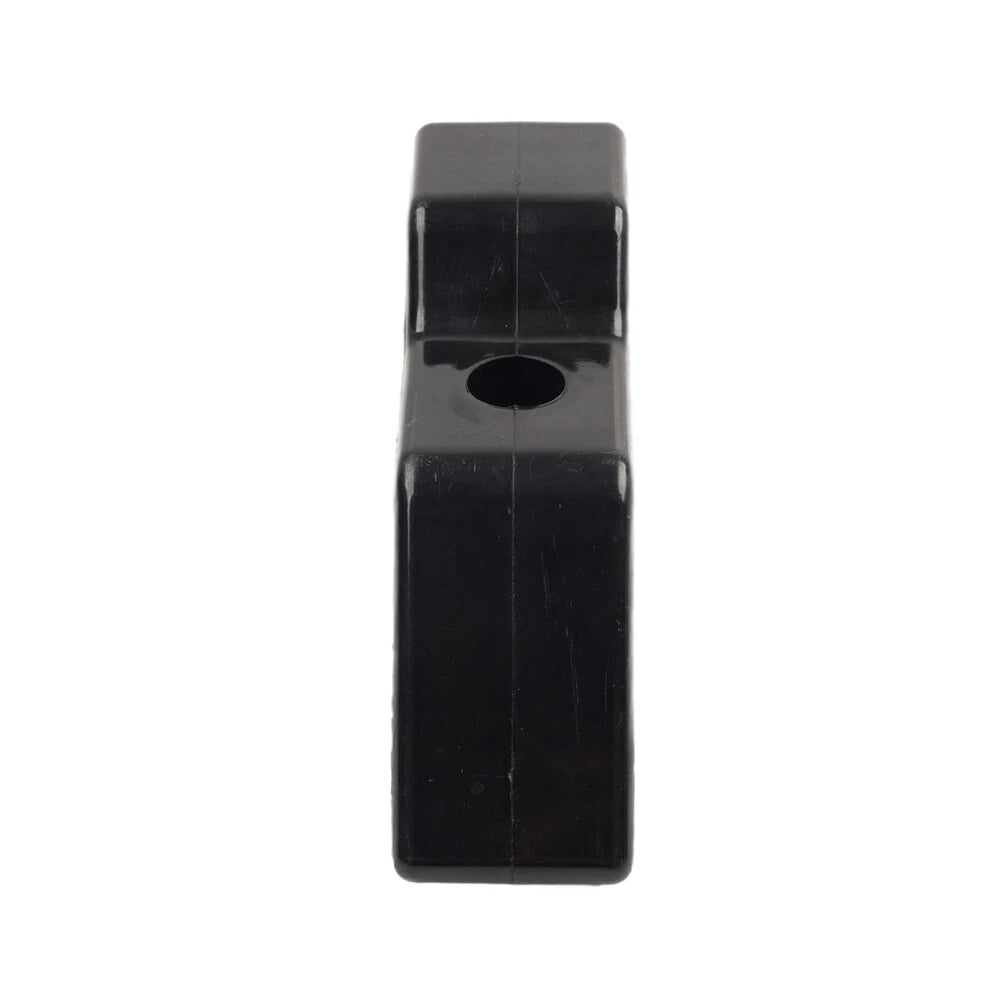 20mm Tire Auxiliary Arm Nylon Pressure Head Block for Tire Changer Machine