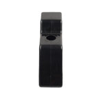 20mm Tire Auxiliary Arm Nylon Pressure Head Block for Tire Changer Machine