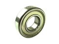Clutch Spigot Bearing for David Brown 1200 1210 1212 1410 1412 (1960–1980)