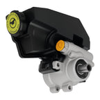 Power Steering Pump for Jeep Grand Cherokee (1993–1995)
