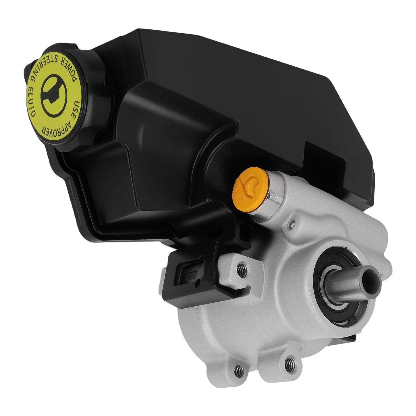 Power Steering Pump for Jeep Grand Cherokee (1993–1995)