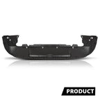 Air Dam Deflector for Lincoln Corsair (2020–2022)
