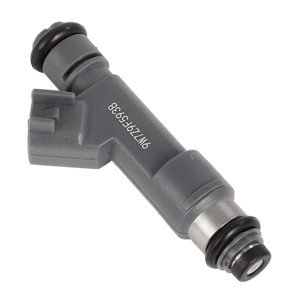 Set of 8 Fuel Injectors for Ford E-150 E-250 (2011–2014)