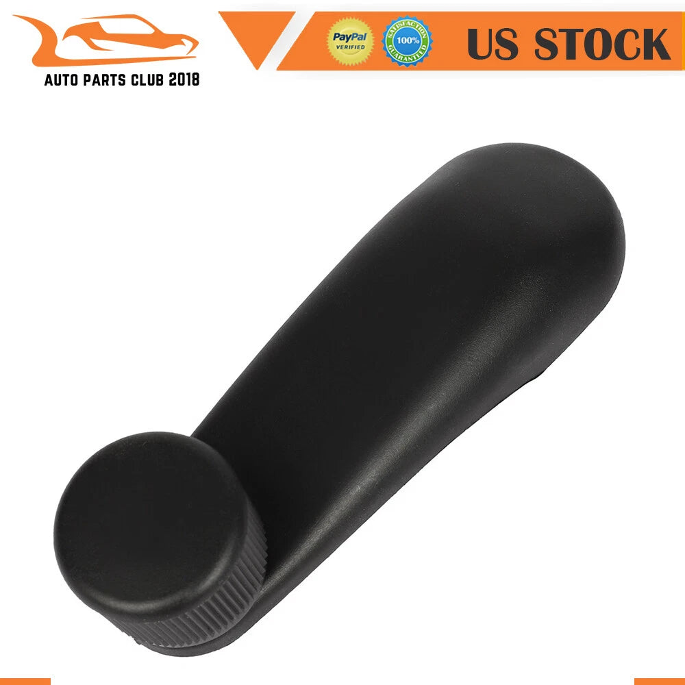 Window Crank Handle Set for Chevy Silverado Tahoe GMC Sierra