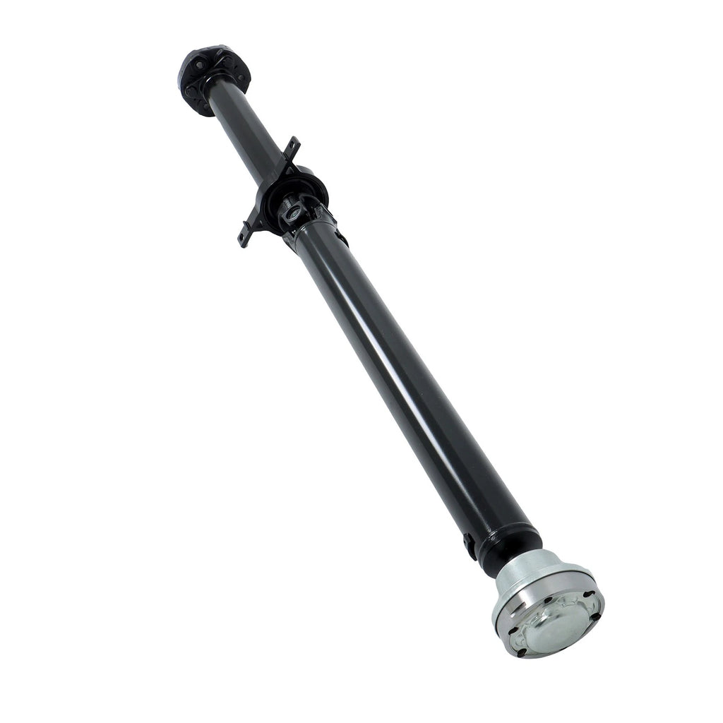 Rear Driveshaft for BMW E46 330Ci (2003-2006) RWD Auto Trans