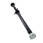 Rear Driveshaft for BMW E46 330Ci (2003-2006) RWD Auto Trans