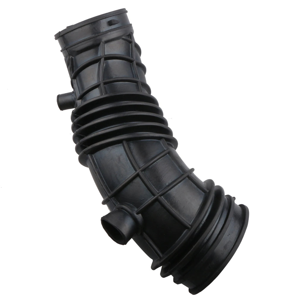 Engine Air Intake Hose Tube for Honda Accord (2008–2012) Rubber