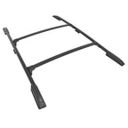 Cargo Roof Rack Cross Bar for Honda Odyssey (2018–2025) #08L04-THR-100