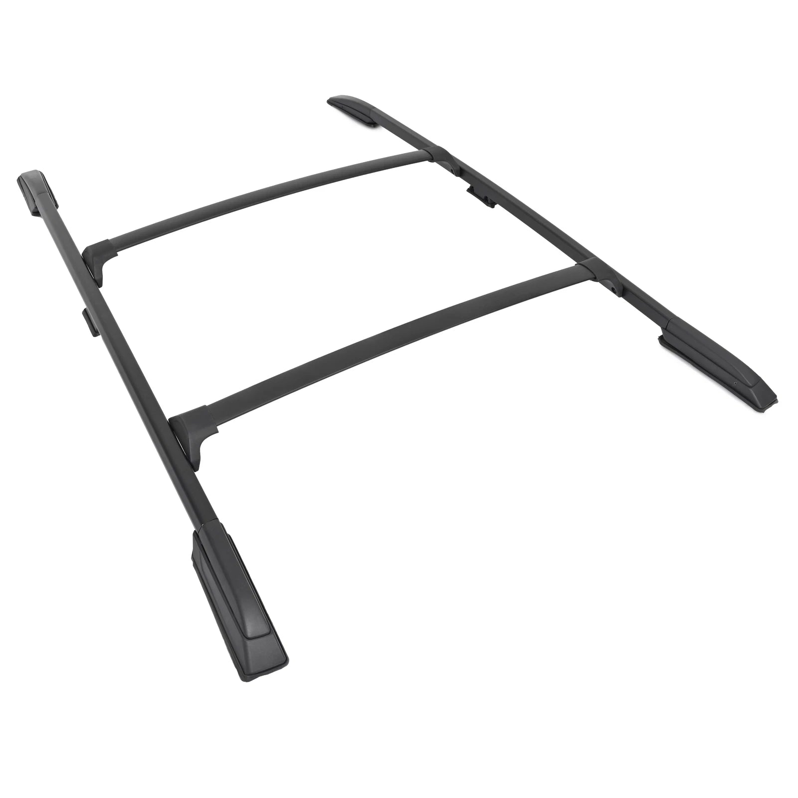 Cargo Roof Rack Cross Bar for Honda Odyssey (2018–2025) #08L04-THR-100