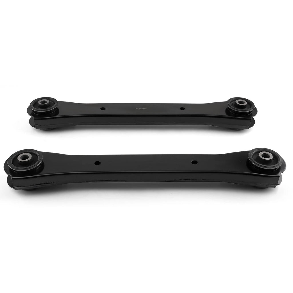 Front Lower Control Arm Assembly for Dodge Ram 2500 3500 (2003–2009) 52106774AC