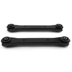 Front Lower Control Arm Assembly for Dodge Ram 2500 3500 (2003–2009) 52106774AC