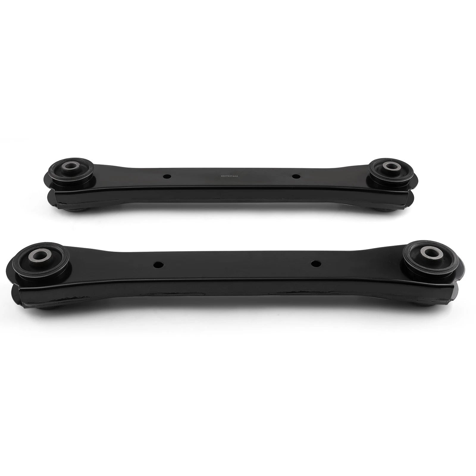 Front Lower Control Arm Assembly for Dodge Ram 2500 3500 (2003–2009) 52106774AC