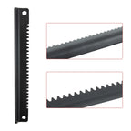 Steering Rack Plate for 13B226JD099 13B326JC758 783-06988A